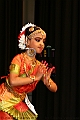 Bharathanatyam_Sub Junior (312)